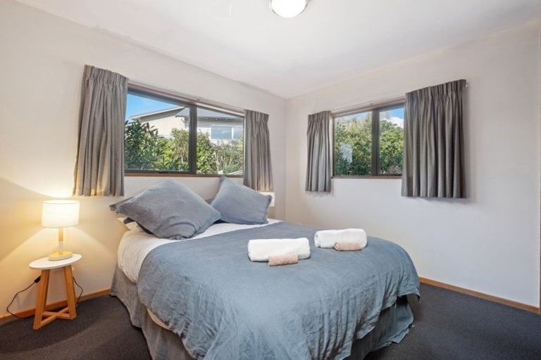 Photo of property in 118 Anderson Road, Wanaka, 9305