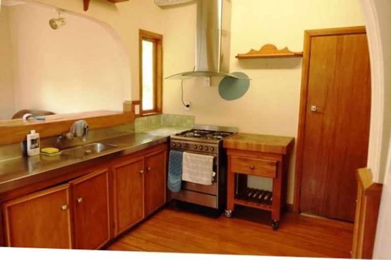 Photo of property in 119 Grove Street, The Wood, Nelson, 7010