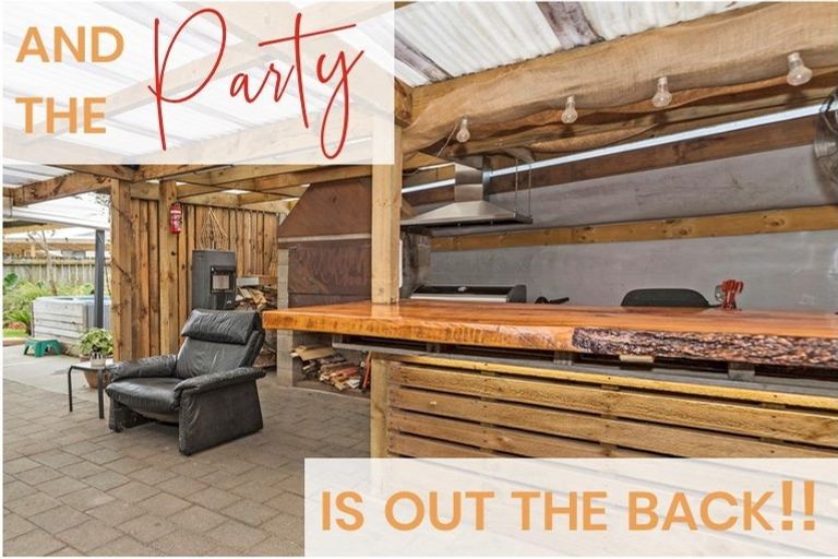 Photo of property in 5 Caulfield Green, Nawton, Hamilton, 3200