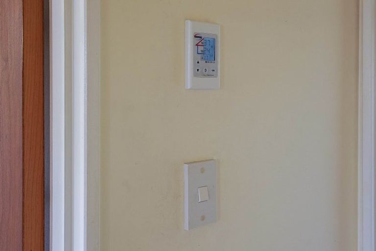 Photo of property in 6/77 Brook Street, The Brook, Nelson, 7010