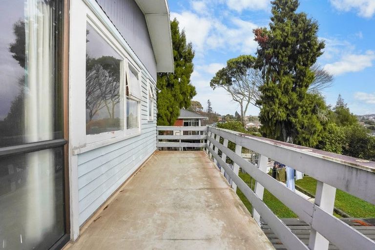 Photo of property in 124 Ellicott Road, Nawton, Hamilton, 3200