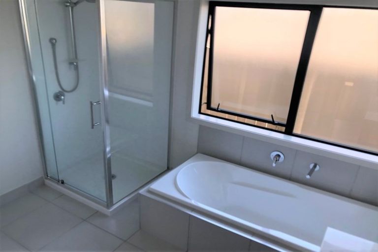 Photo of property in 2 Onukutara Place, Huntington, Hamilton, 3210