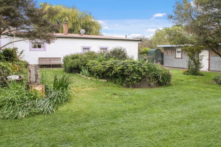 Photo of property in 9 Carkeek Street, Seddon, 7210