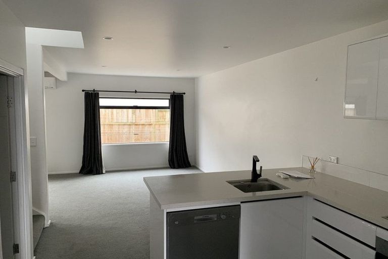 Photo of property in 4/36 Blackburn Street, Frankton, Hamilton, 3204