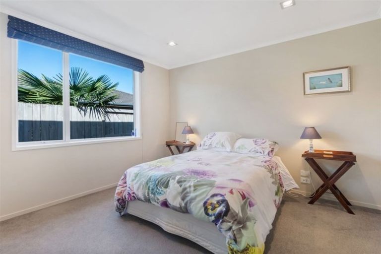 Photo of property in 7 Ebony Court, Rototuna North, Hamilton, 3210