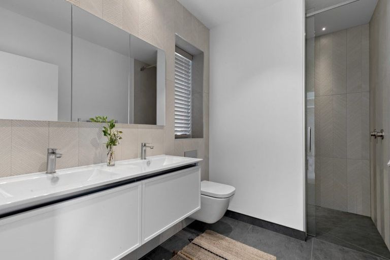 Photo of property in Northlake, 9 Bonspiel Road, Wanaka, 9305