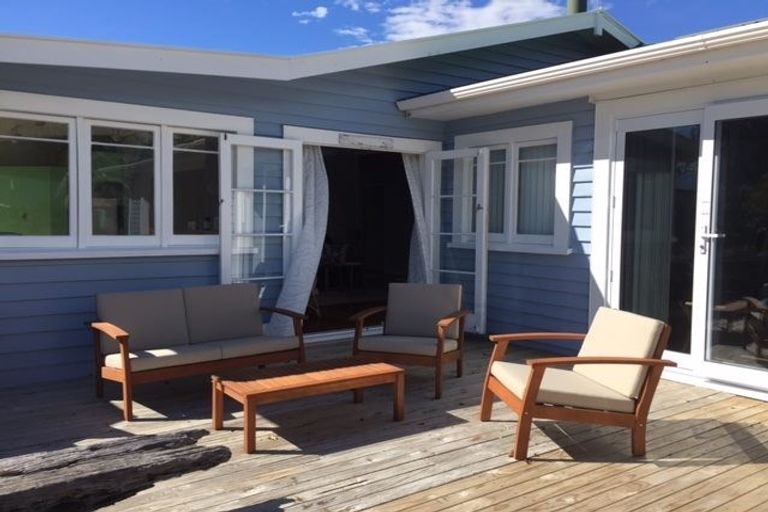 Photo of property in 442 High Street, Motueka, 7120