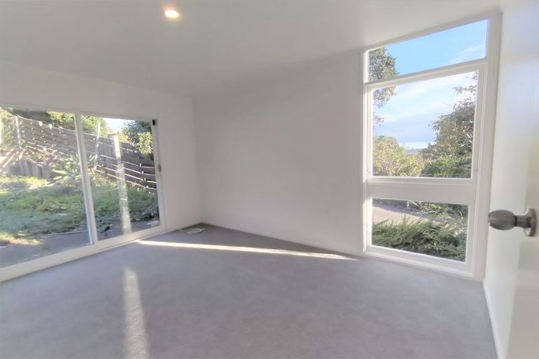 Photo of property in 18 Chevis Place, Pakuranga, Auckland, 2010