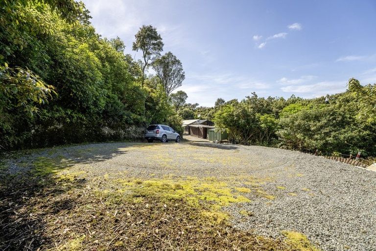 Photo of property in 65 Lookout Road, Peel Forest, Mount Peel, 7992