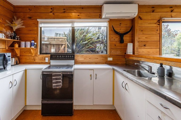 Photo of property in 20 Willow Lane, Ohakune, 4625