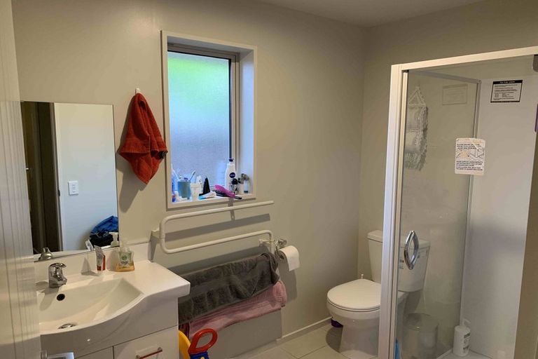 Photo of property in 10 Nursery Road, Phillipstown, Christchurch, 8011