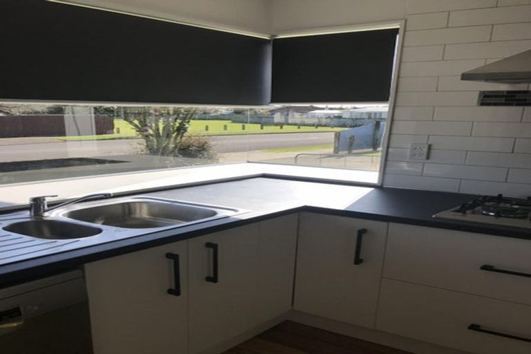 Photo of property in 27 Dorset Street, Levin, 5510