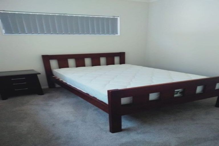 Photo of property in 104 Mcquoids Road, Flat Bush, Auckland, 2019