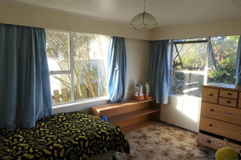 Photo of property in 325 Main South Road, Paroa, Greymouth, 7805
