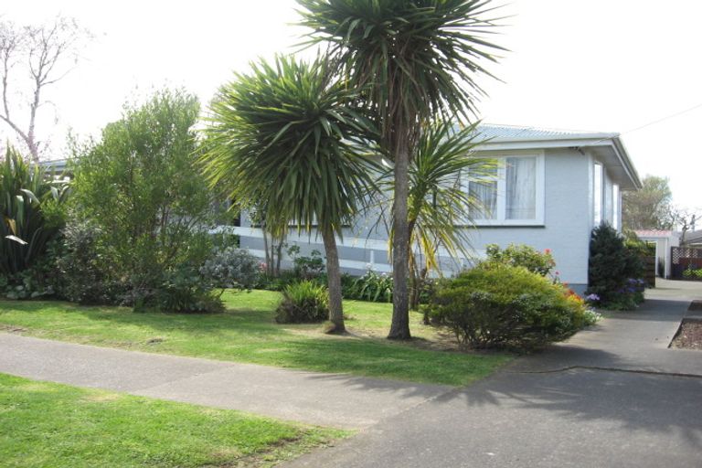 Photo of property in 58 Fox Road, Springvale, Whanganui, 4501