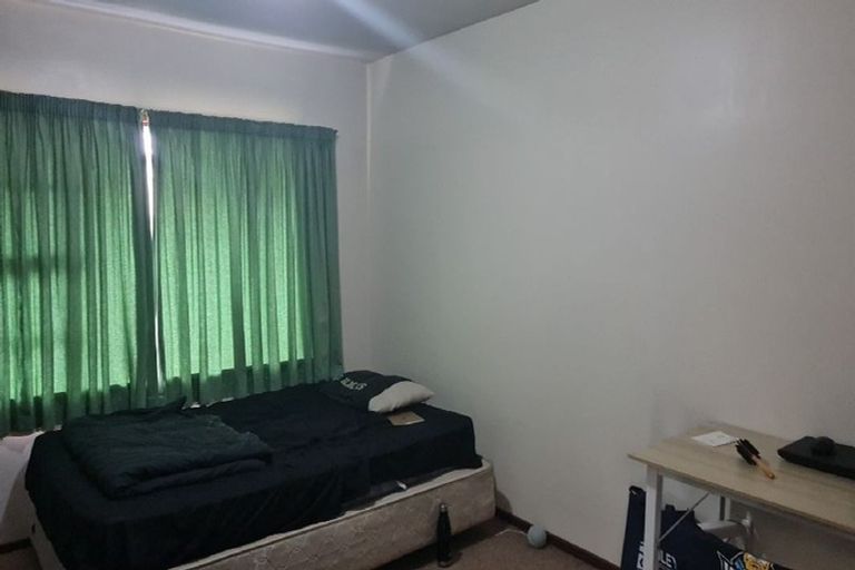 Photo of property in 57c Waimairi Road, Upper Riccarton, Christchurch, 8041