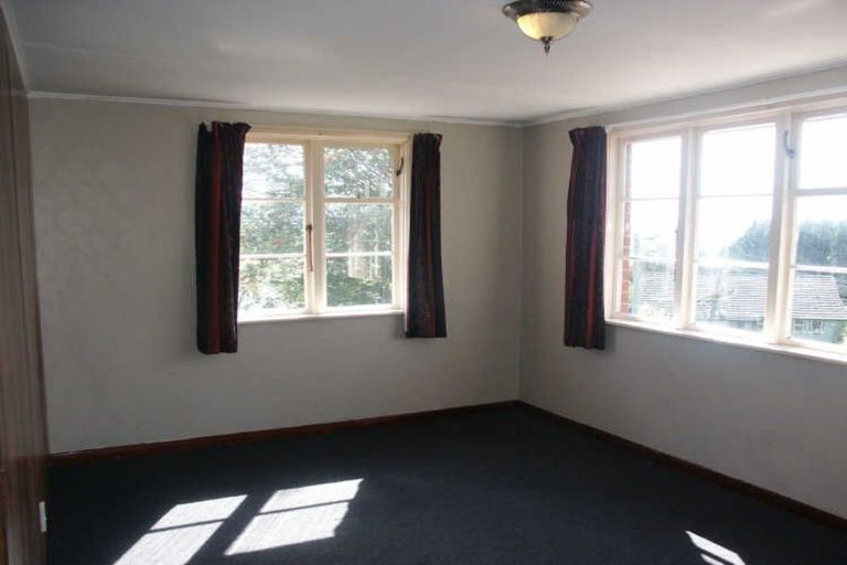 Photo of property in 18 Mooltan Street, Halfway Bush, Dunedin, 9010
