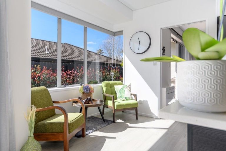 Photo of property in 39 Athfield Drive, Bethlehem, Tauranga, 3110