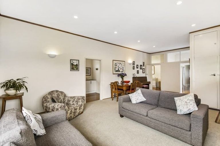 Photo of property in 66 Karaka Street, Takapuna, Auckland, 0622