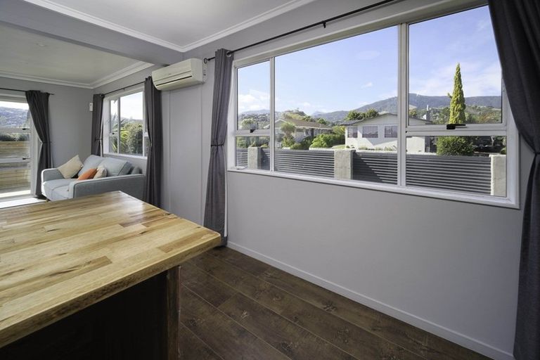 Photo of property in 47 Fergusson Street, Stoke, Nelson, 7011