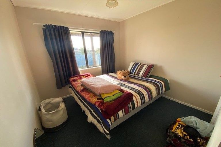 Photo of property in 51 Crawshaw Drive, Nawton, Hamilton, 3200