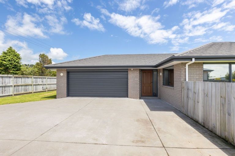 Photo of property in 213c Junction Road, Highlands Park, New Plymouth, 4371