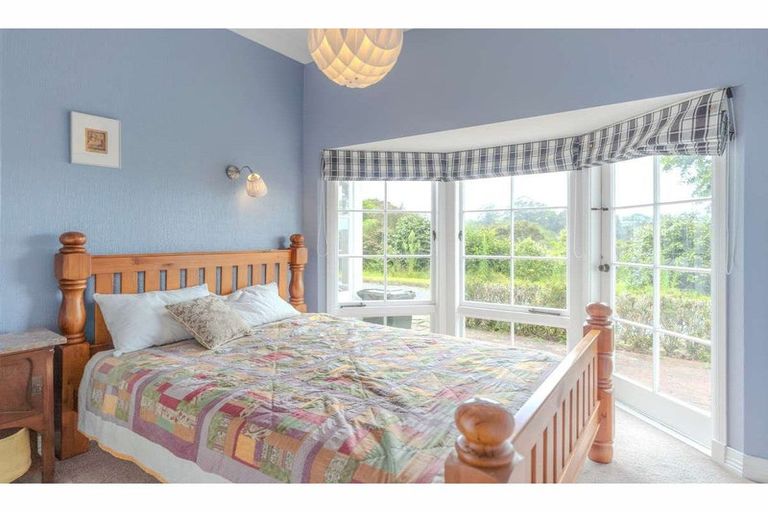 Photo of property in 8 Lensvelt Lane, Kerikeri, 0230