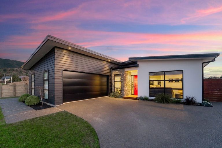 Photo of property in 116 Bateup Road, Hope, Richmond, 7020