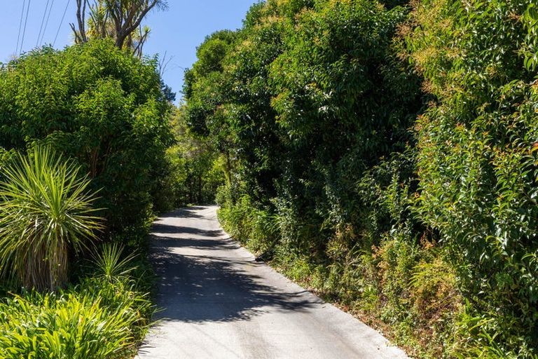 Photo of property in 406 Karaka Road, Thames, 3500