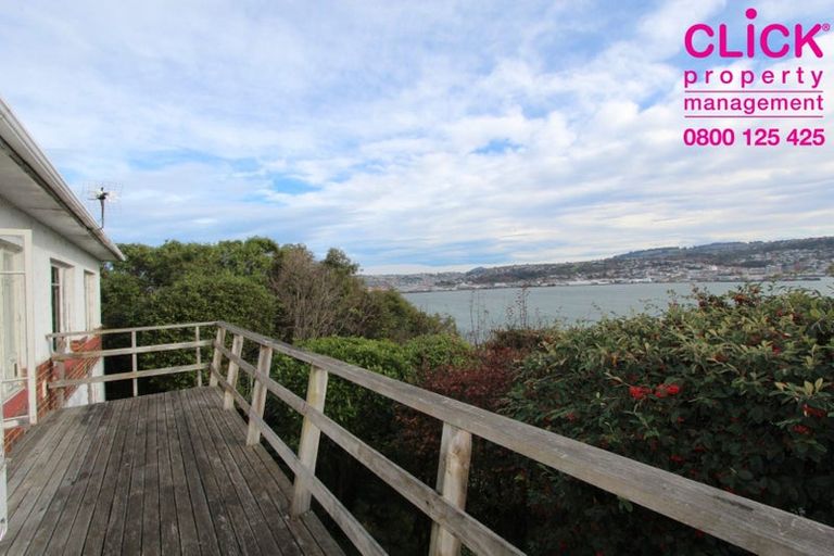 Photo of property in 32 Glengyle Street, Vauxhall, Dunedin, 9013