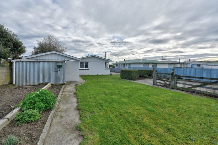 Photo of property in 53 Huron Street, East Gore, Gore, 9710