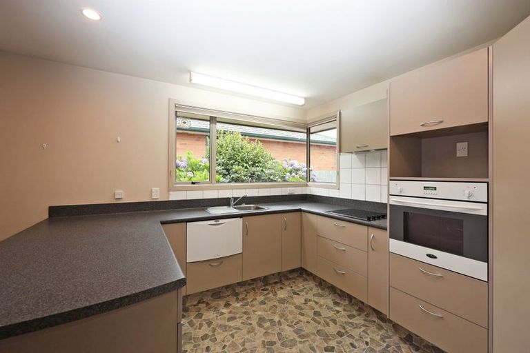 Photo of property in 4/92 Perth Street, South Hill, Oamaru, 9400