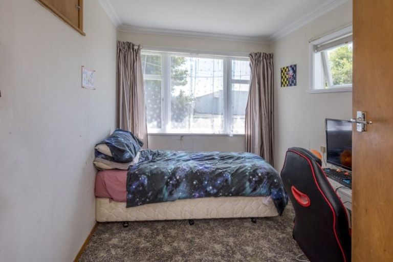 Photo of property in 162 Bartholomew Road, Levin, 5510
