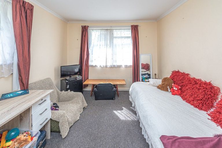 Photo of property in 21 Hinemoa Street, Whanganui East, Whanganui, 4500