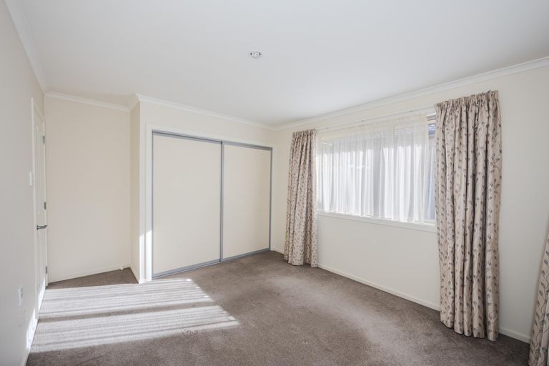 Photo of property in 8/92 Perth Street, South Hill, Oamaru, 9400