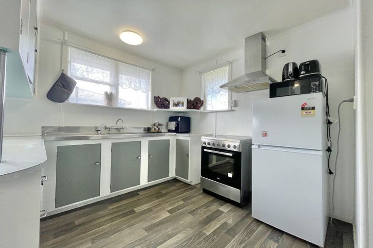 Photo of property in 77 Baird Road, Tokoroa, 3420