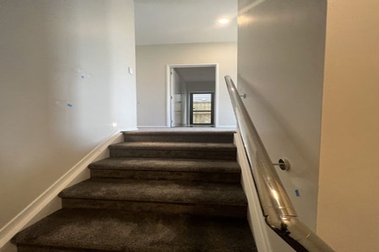 Photo of property in 11 Rathmines Road, Flat Bush, Auckland, 2019