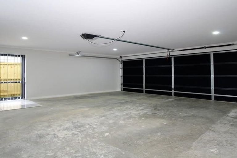 Photo of property in 3/42 Great South Road, Manurewa, Auckland, 2102