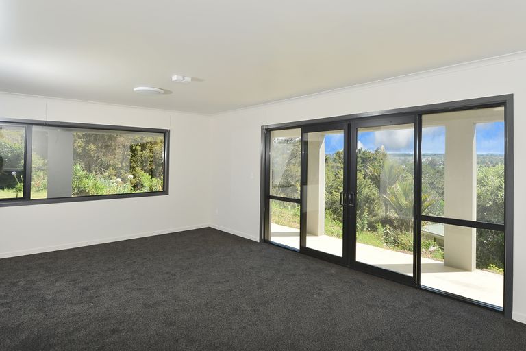 Photo of property in 6 Parkview Place, Stoke, Nelson, 7011