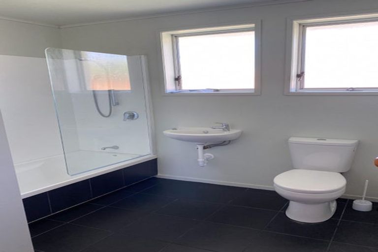 Photo of property in 3b Weld Street, Blenheim, 7201