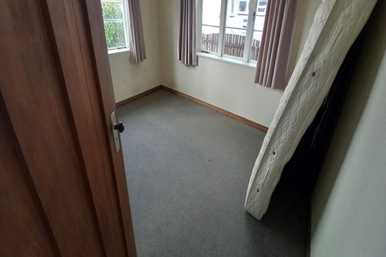 Photo of property in 6 Strathmore Street, Morrinsville, 3300