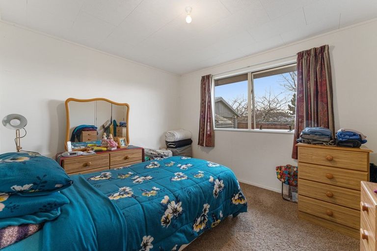 Photo of property in 27a Iti Street, Otaki, 5512