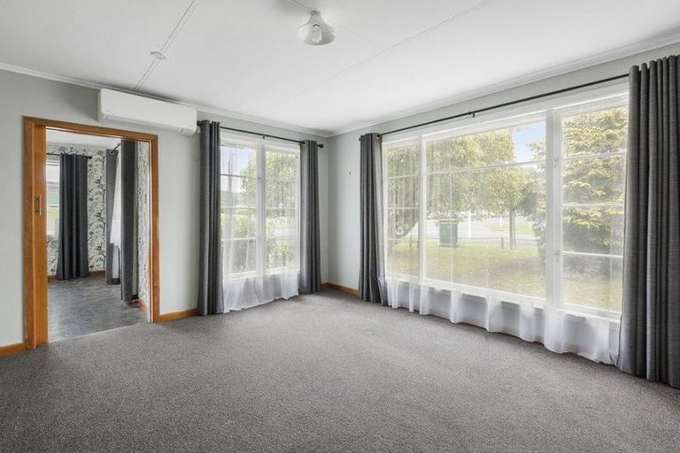 Photo of property in 1 Lee Avenue, Paeroa, 3600