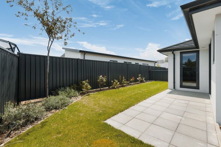 Photo of property in 6 Kohinoor Lane, Cromwell, 9310