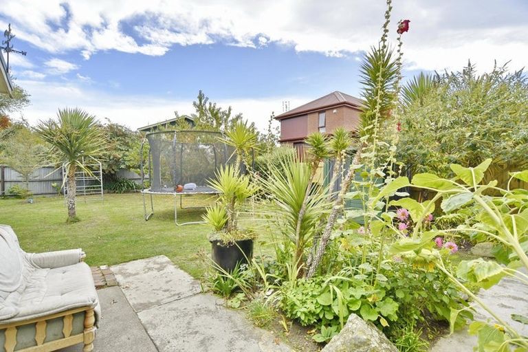 Photo of property in 59 Church Street, Rangiora, 7400