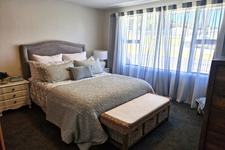 Photo of property in 55 Main South Road, Karoro, Greymouth, 7805