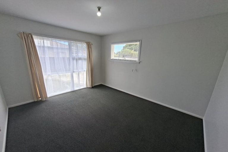Photo of property in 2/26 Poulson Street, Addington, Christchurch, 8024
