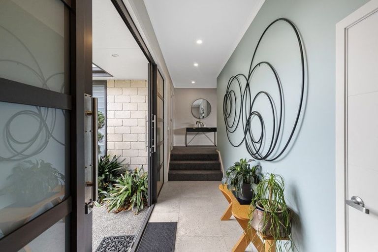 Photo of property in 4 Delia Court, Flagstaff, Hamilton, 3210