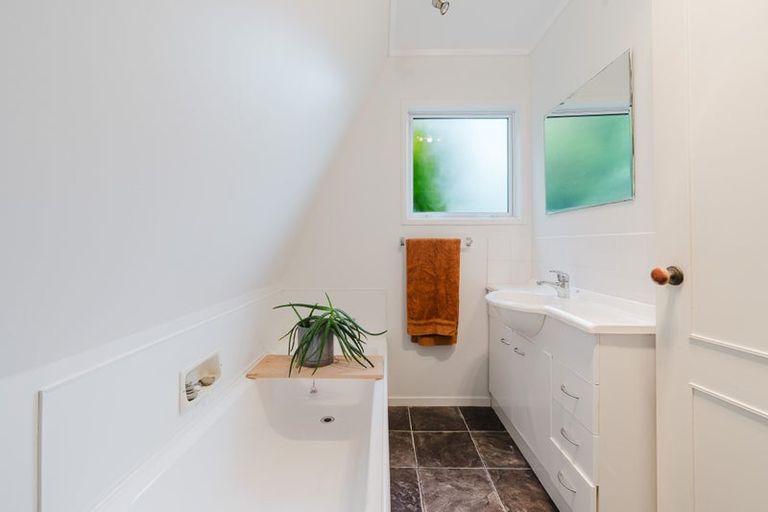 Photo of property in 95 Aberdeen Drive, Dinsdale, Hamilton, 3204