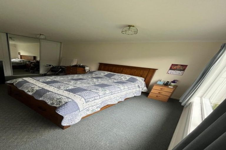 Photo of property in 40 Findlay Street, Tawa, Wellington, 5028